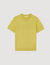 T-shirt en maille