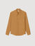 Chemise en lin