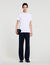 T-shirt en coton