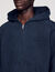 Sweatshirt à patch