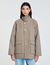 Veste workwear