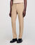 Pantalon en jersey