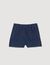 Short cargo