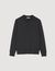 Pull en maille fine