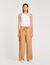 Pantalon cargo 