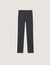 Pantalon de costume en laine