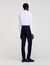 Pantalon de costume en laine