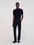 Pantalon en jersey