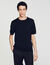 T-shirt en maille