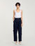 Pantalon cargo
