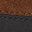 Marron / Noir