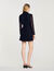 Robe portefeuille
