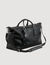 Sac week-end