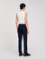 Pantalon de costume en laine