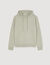Sweatshirt à capuche logo