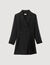 Robe portefeuille