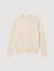 Pull en laine