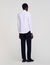 Chemise en coton