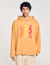 Sweatshirt à capuche