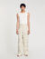 Pantalon cargo