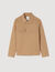 Blouson zippé