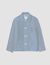 Blouson worker