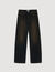 Jean baggy 