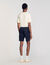 Short en coton