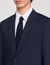 Veste de costume en laine