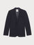 Veste de costume en laine