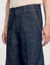 Jean large