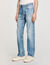 Jean regular