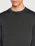 Pull en maille fine
