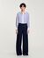 Pantalon de costume 