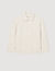 Blouson worker