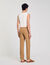 Pantalon en lin