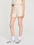 Short en tweed fantaisie