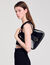 Sac Janet tannerie certifiée