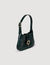 Sac Janet tannerie certifiée
