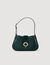 Sac Janet tannerie certifiée