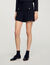 Short taille haute