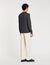 Pull en maille fine