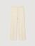 Pantalon de costume en laine