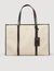 Sac cabas en toile