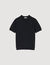 T-shirt en maille