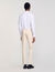 Pantalon de costume