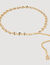 Ceinture chaîne