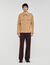 Blouson zippé