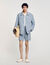 Blouson worker