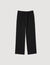 Pantalon large